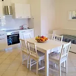 Σπίτι διακοπών Nausicaa *