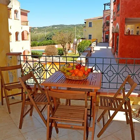 Nausicaa Hébergement de vacances