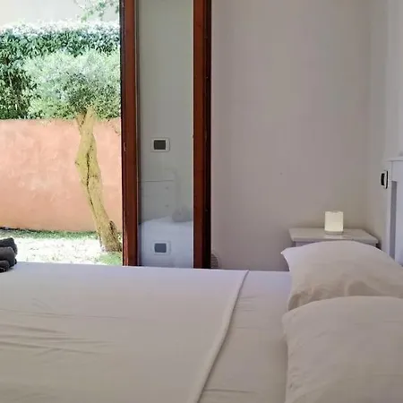 Nausicaa Hébergement de vacances *