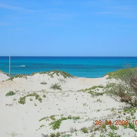 Nausicaa Hébergement de vacances