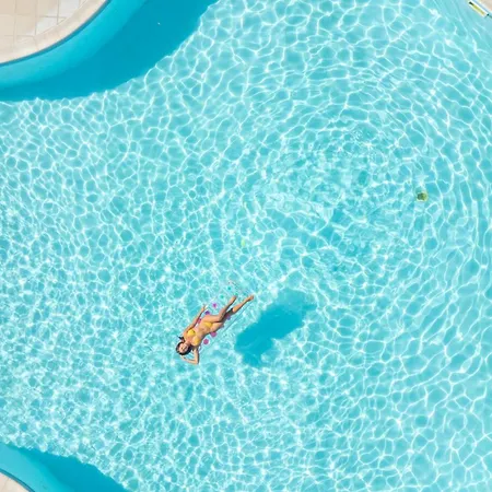 Nausicaa Tatil Evi