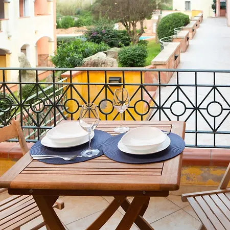 Tatil Evi Nausicaa *