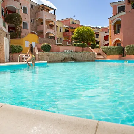 Tatil Evi Nausicaa