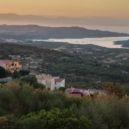 Tatil Evi Nausicaa *